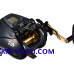 Мультипликаторная катушка Daiwa 24 Tanacom